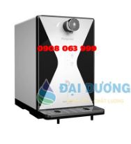 Máy lọc nước kanguu